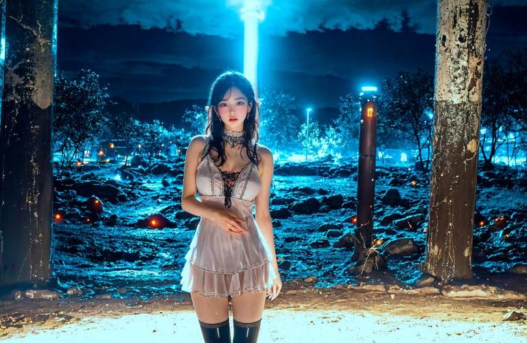 游戏直播-峡谷风云